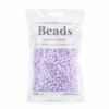 LindeHobby Beads